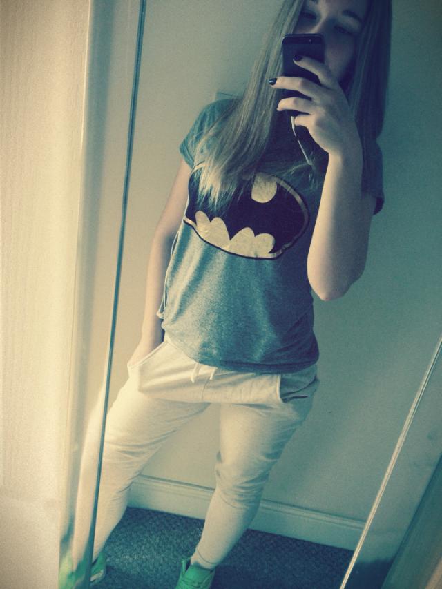 Wpis myhappyendingxx3