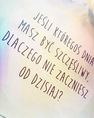 Wpis paolaa96
