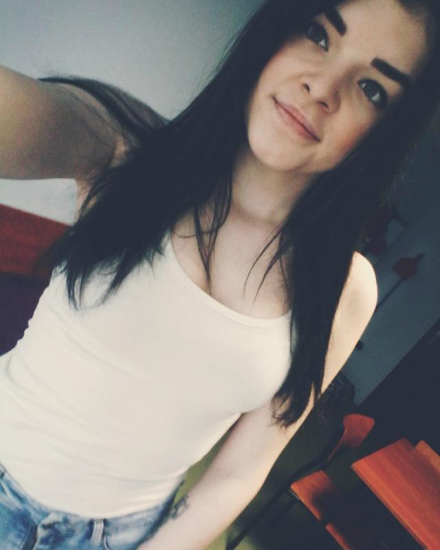 Wpis toxiclove14