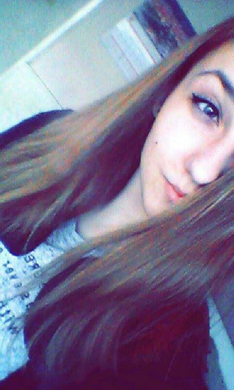 Wpis zapamietajtoo