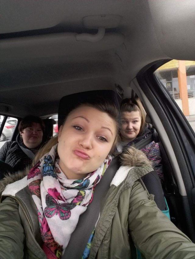 Wpis miilenkaaaax3