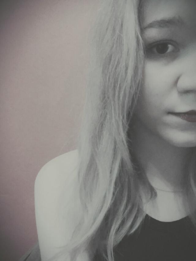 Wpis asiullenkax33