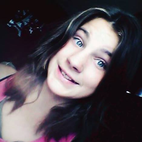 To ja