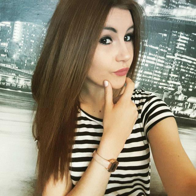 Wpis romantycznaxd