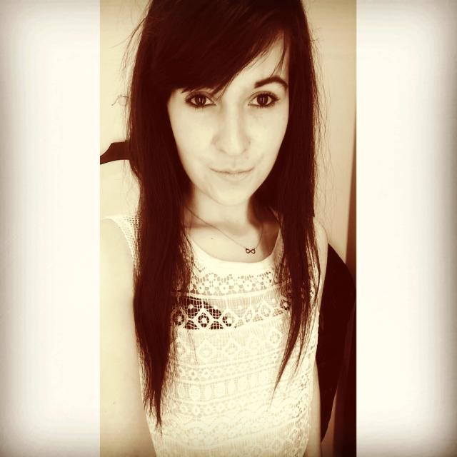 #raaaany tyle szczescia ;d