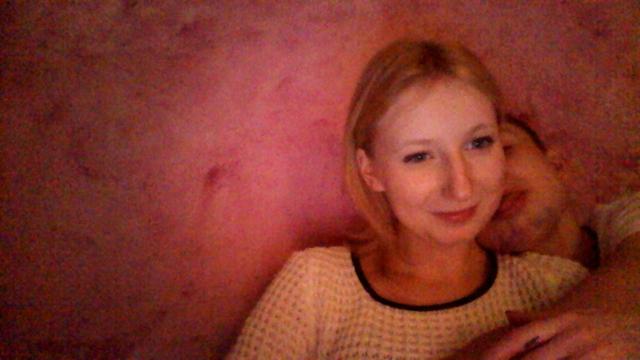 Moja:*