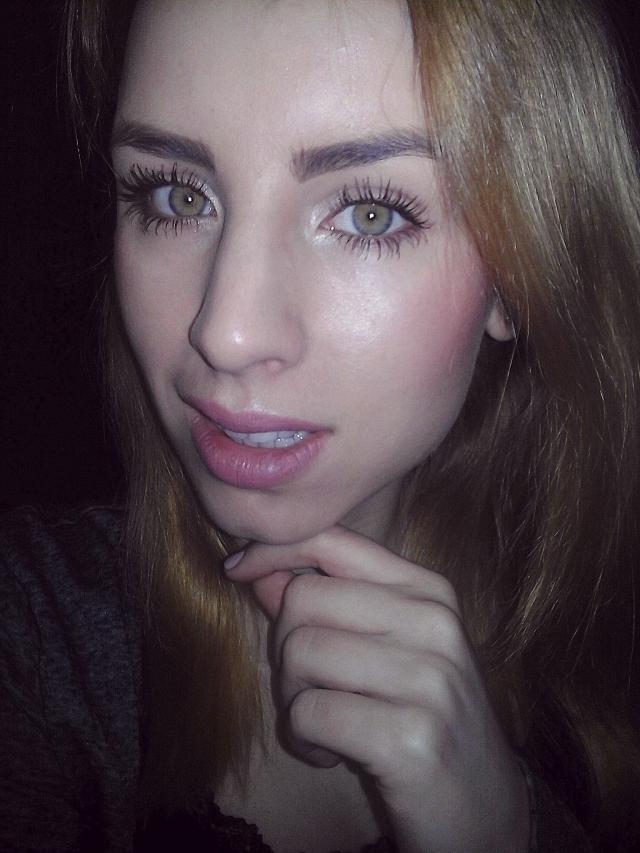 1.