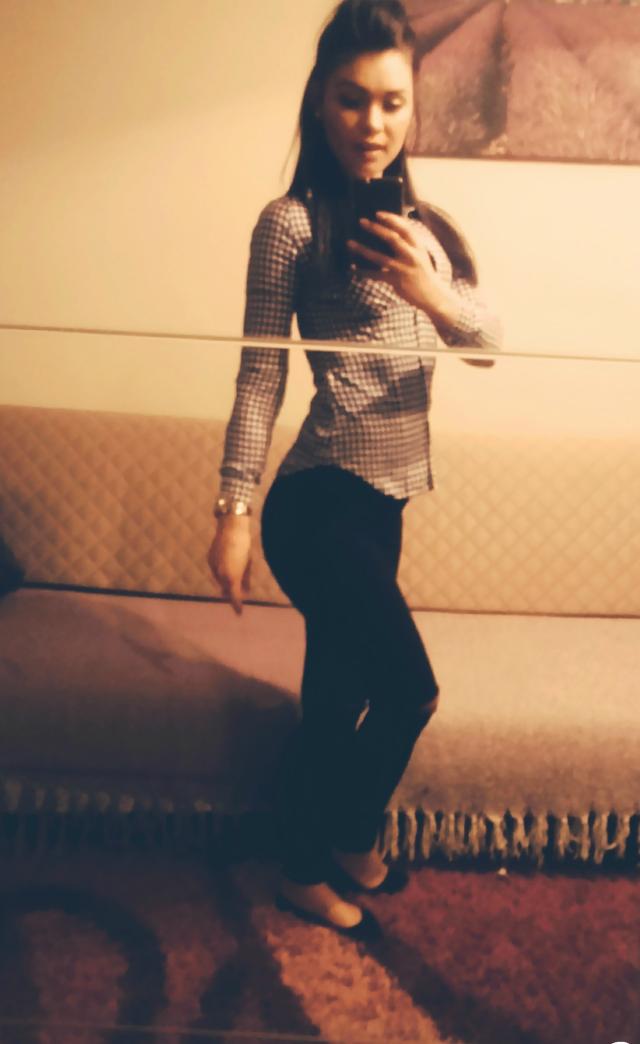 Wpis xinaalcanzableex