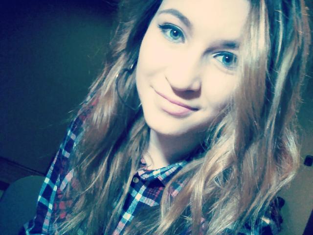 Wpis drovninyoureyesx3