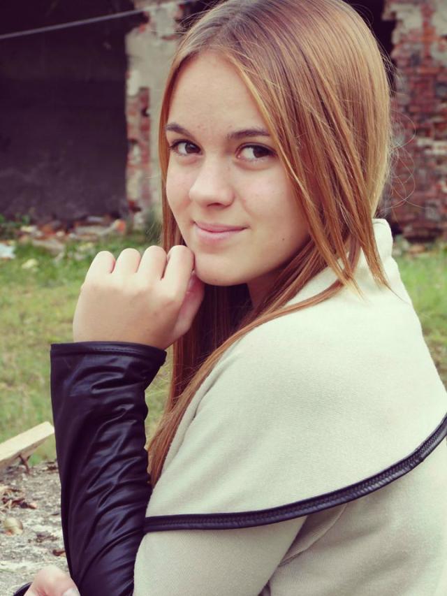 Wpis dareczka2000