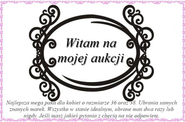 Wpis focusyourmind