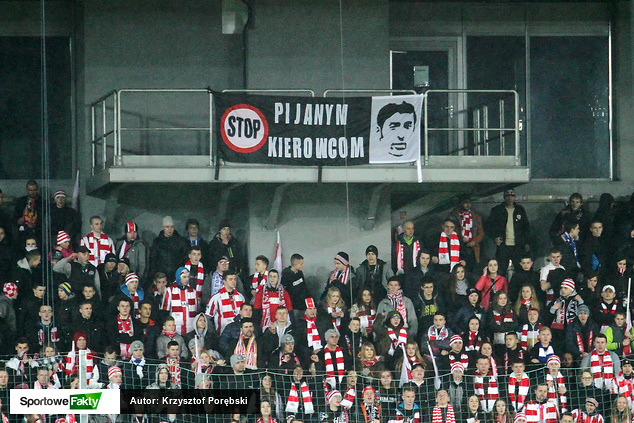 Cracovia Pany!!!!