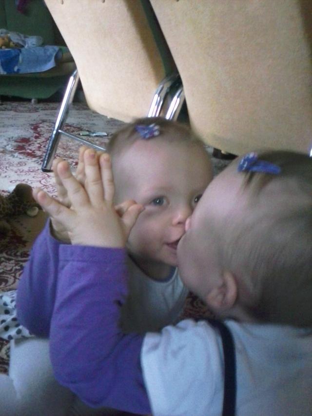 Wpis anioamorek
