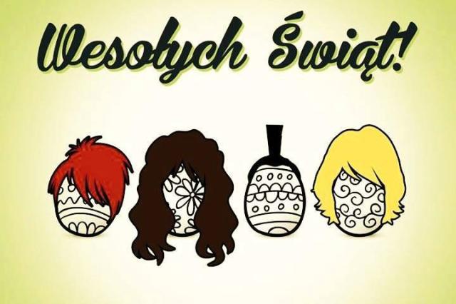 Wpis hairstyles001