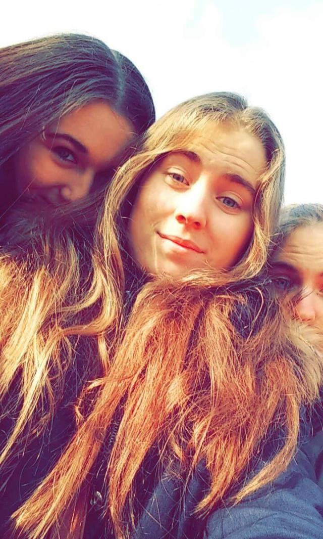 Wpis sonia132