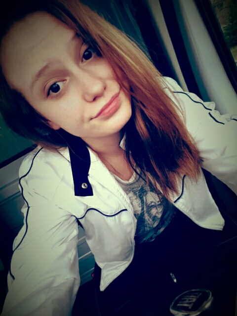 Wpis bliskoosiebie