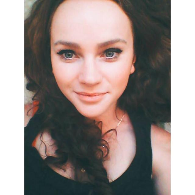 Wpis kaarusiiia