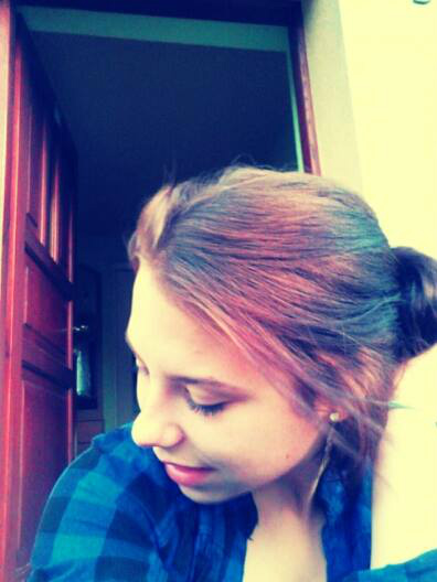 Wpis catchmeifyoucan14