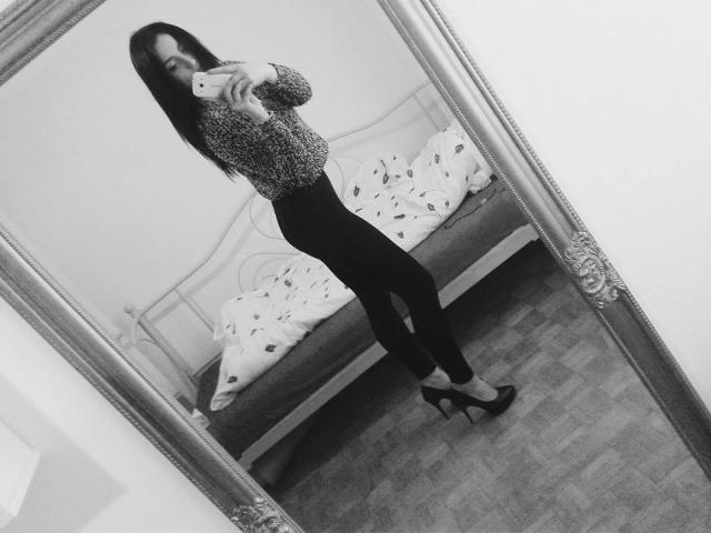 sny na jawie ? 