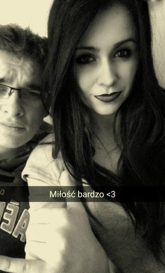 Wpis sexdrugsrocknrollll