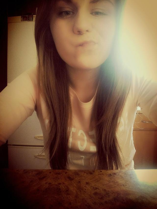Wpis sumaoddechow