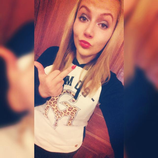 Wpis ganjamaafia