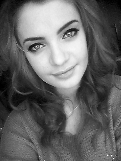Wpis kasia00012