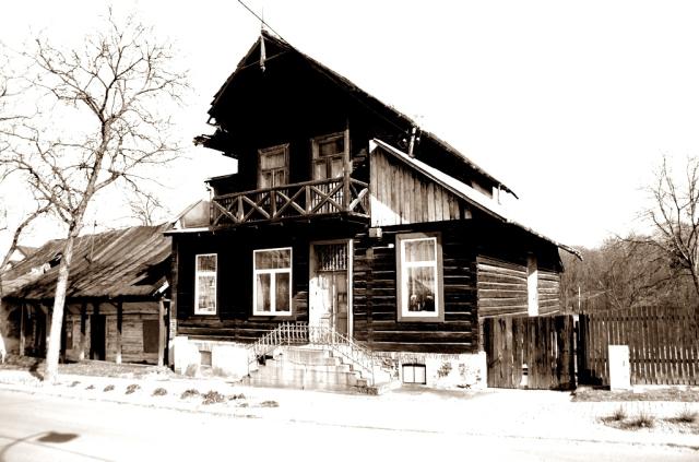 Wpis krecikrch