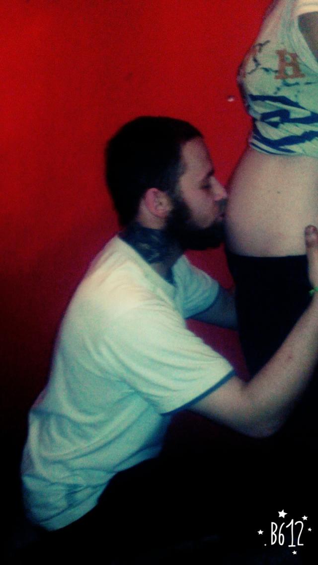 Mojee:)))