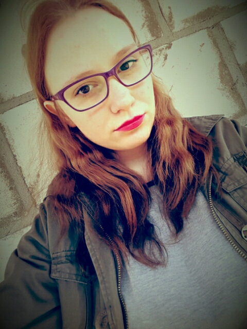 Wpis bliskoosiebie