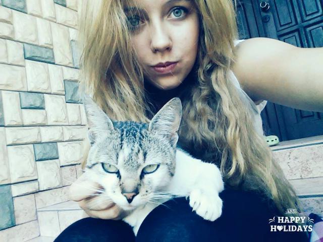 Wpis vioollkaaa