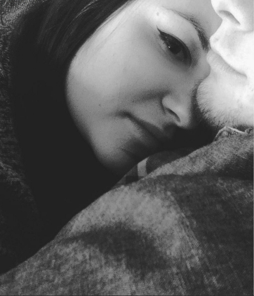 Wpis takbardzocaroline