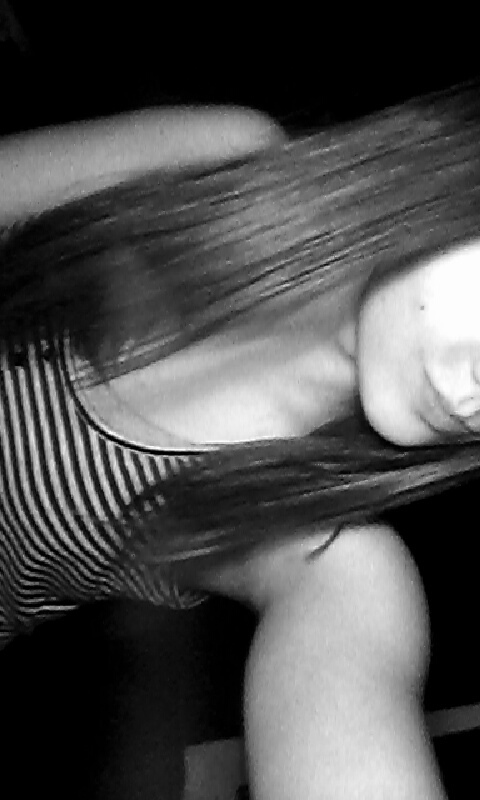 Wpis zapamietajtoo