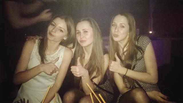Wpis muszkaa10