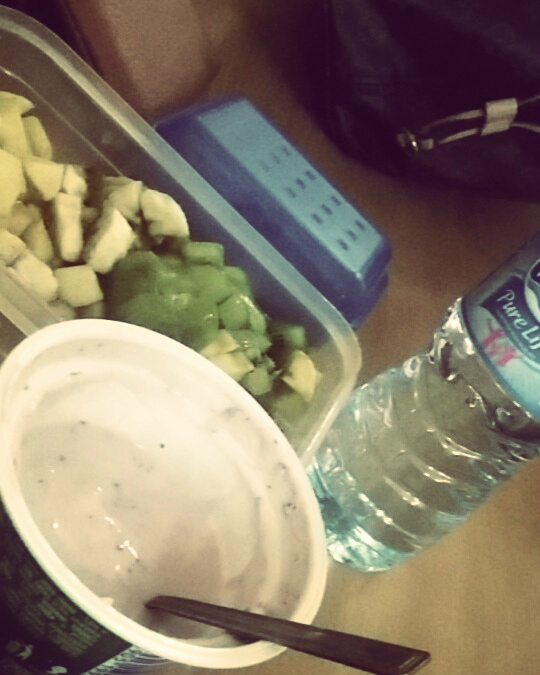 Wpis pysiiiaak