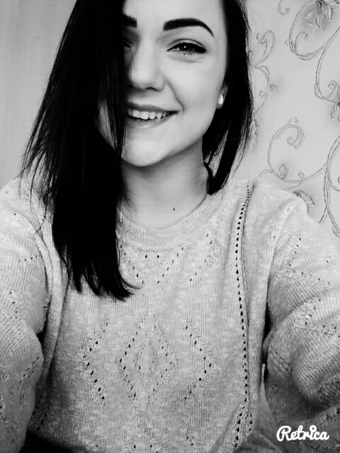 Wpis happinessfactoryyy
