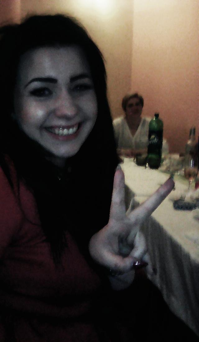 Wpis talenkaa