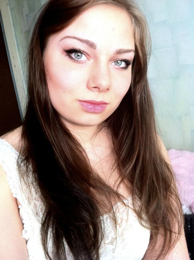 Wpis nienawidzewszystkich