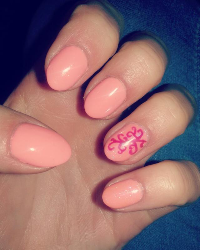 Wpis nailsnatalia
