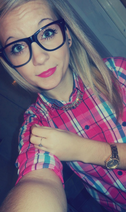 Wpis dzikistanarrr