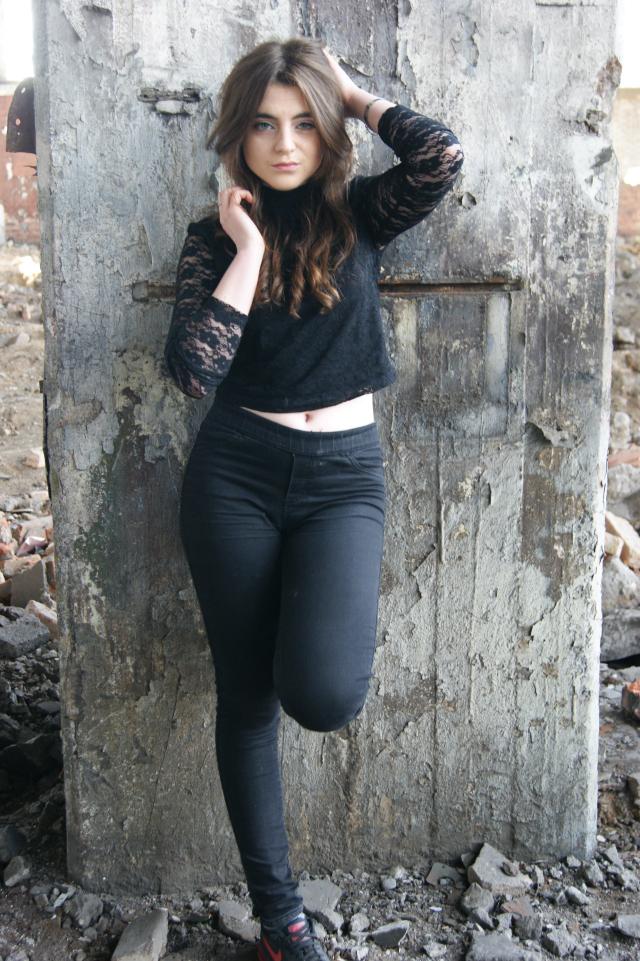 Mod.Kasia :3