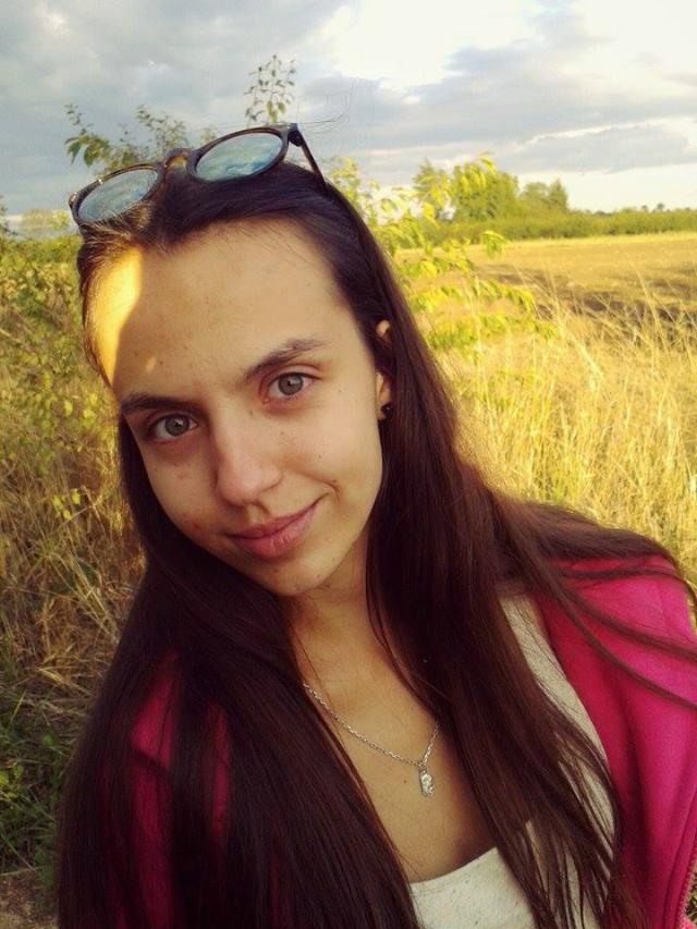 267. Feniks.
