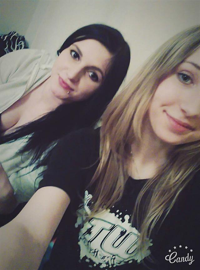 Wpis tina15
