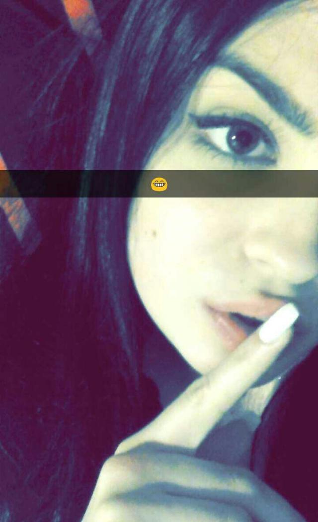 Wpis whitneyxd