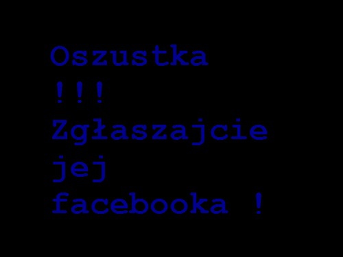Wpis kaaraambolaa