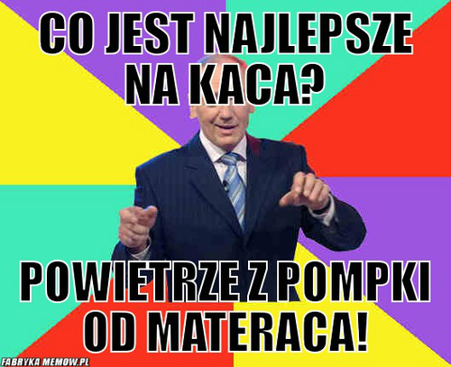 Wpis kaaraambolaa