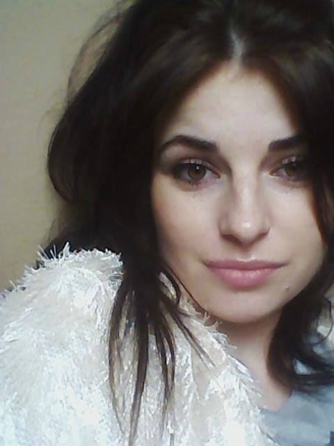 Wpis dianael