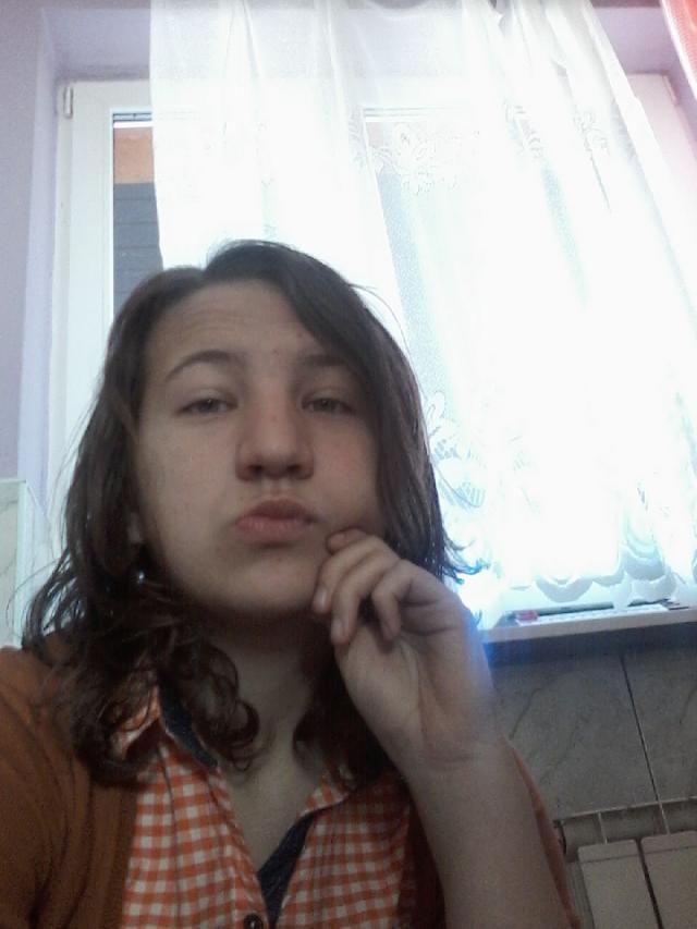 Wpis izarchia