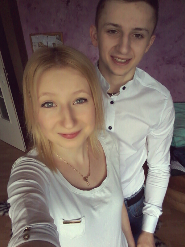 Moja Mioci:* 