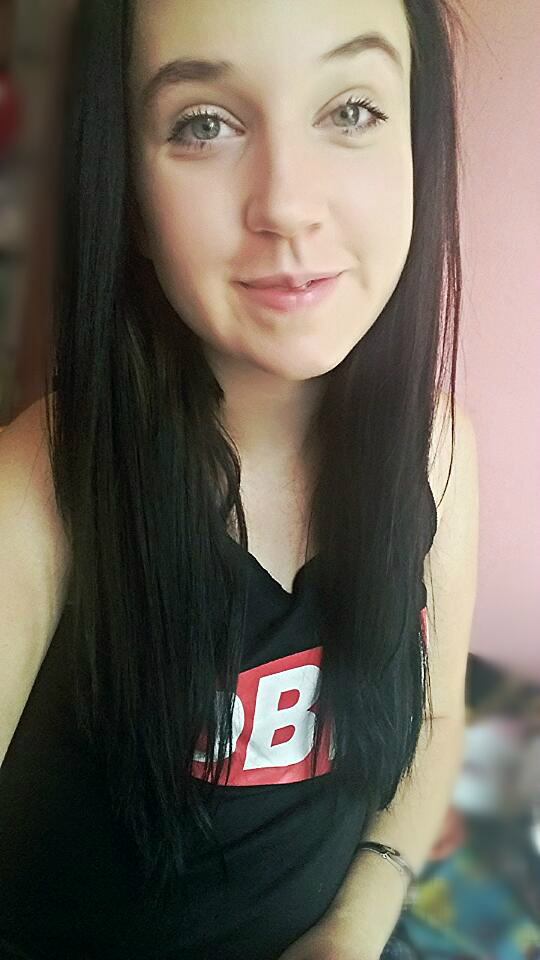 20#NewLifeYouAndMe#.;)